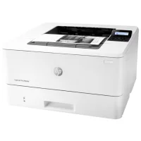 Принтер HP LaserJet Pro M404n W1A52A фото 1